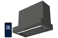 Okap kuchenny Wkład Electrolux LFG916K