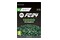 FC 24 Ultimate Team Edycja 12000 punktów Xbox (One/Series S/X)