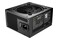 be quiet! Pure Power 13 M 1000W ATX