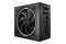 be quiet! Pure Power 13 M 750W ATX