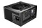 be quiet! Pure Power 13 M 750W ATX
