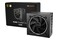 be quiet! Pure Power 13 M 750W ATX
