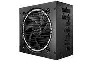 be quiet! Pure Power 13 M 850W ATX