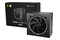 be quiet! Pure Power 13 M 850W ATX