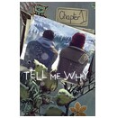 Tell Me Why PC, Xbox (One/Series S/X)