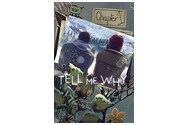 Tell Me Why PC, Xbox (One/Series S/X)