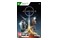 Starfield Edycja Standardowa COMBO PC, Xbox (Series S/X)