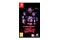 Five Nights at Freddys Help Wanted 2 Nintendo Switch