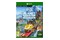 Planet Coaster Console Edition Xbox (One/Series X)