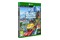 Planet Coaster Console Edition Xbox (One/Series X)