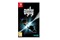 Ugly Nintendo Switch