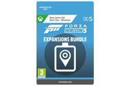 Forza Horizon 5 Expansions Bundle PC, Xbox (One/Series S/X)