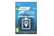 Forza Horizon 5 Expansions Bundle PC, Xbox (One/Series S/X)