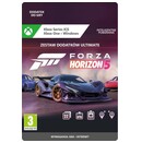 Forza Horizon 5 Premium Add Ons Bundle PC, Xbox (One/Series S/X)
