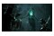 Remnant II PlayStation 5