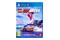 LEGO Drive Edycja Niesamowita PlayStation 4