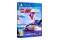 LEGO Drive Edycja Niesamowita PlayStation 4