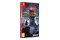 Shadow Labirynth Nintendo Switch