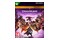Dragon Age Straż Zasłony Edycja Deluxe Xbox (Series X)