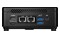 MSI 1MG-020XDE INTEL Iris Xe