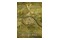 MAC Sid Meiers Civilization V Wonders of the Ancient World Mac
