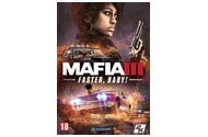 MAC Mafia III Faster, Baby! Mac