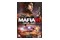 MAC Mafia III Faster, Baby! Mac