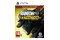 Rainbow Six Extraction Edycja Deluxe PlayStation 5