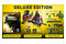 Rainbow Six Extraction Edycja Deluxe PlayStation 5