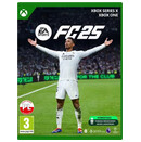 EA Sports FC 25 XOne/XSX Xbox (One/Series X)