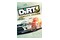 Dirt 3 Edycja Kompletna PC