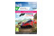 Forza Horizon 5 Edycja Standardowa PC, Xbox (One/Series S/X)