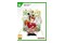 Tales of Symphonia Remastered Chosen Edition Xbox (One/Series X)