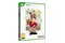 Tales of Symphonia Remastered Chosen Edition Xbox (One/Series X)