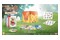 Tales of Symphonia Remastered Chosen Edition Xbox (One/Series X)