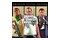 GTA 5 Premium Online Edition RSC PC