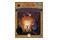 Call of Cthulhu Shadow of the Comet PC