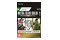 Metal Gear Solid Master Collection Vol.1 Xbox (One/Series S/X)