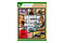 Grand Theft Auto V Xbox (Series S/X)