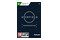 Starfield Edycja Premium COMBO PC, Xbox (Series S/X)