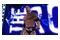 WWE22 nWo 4Life Edition Xbox (One/Series S/X)