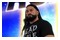 WWE22 nWo 4Life Edition Xbox (One/Series S/X)
