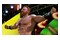WWE22 nWo 4Life Edition Xbox (One/Series S/X)
