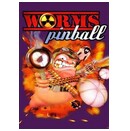 Worms Pinball PC