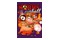 Worms Pinball PC