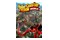 RollerCoaster Tycoon World PC