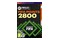 Karta Pre paid FIFA 23 Edycja 2800 FIFA Points PC