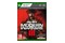 Call of Duty Modern Warfare III C.O.D.E. Edition Xbox (Series X)