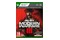 Call of Duty Modern Warfare III C.O.D.E. Edition Xbox (Series X)