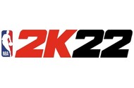 NBA22 Waluta wirtualna (Edycja 15000 VC) Xbox (One/Series S/X)